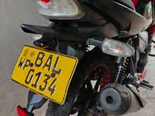 https://riyasewana.com/uploads/tvs-apache-rtr-2414220513393.jpg
