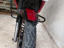 https://riyasewana.com/uploads/tvs-apache-rtr-2414232919235.jpg