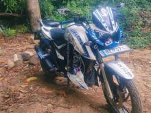 https://riyasewana.com/uploads/tvs-apache-rtr-24170426498217.jpg