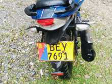 https://riyasewana.com/uploads/tvs-apache-rtr-241717444392.jpg