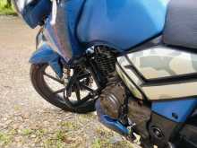 https://riyasewana.com/uploads/tvs-apache-rtr-241717444783.jpg