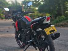 https://riyasewana.com/uploads/tvs-apache-rtr-2418205313324.jpg