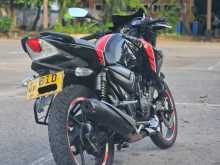 https://riyasewana.com/uploads/tvs-apache-rtr-2418205313472.jpg