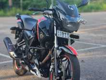 https://riyasewana.com/uploads/tvs-apache-rtr-2418205313523.jpg