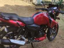 https://riyasewana.com/uploads/tvs-apache-rtr-2420583713122.jpg