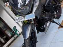 https://riyasewana.com/uploads/tvs-apache-rtr-2422040713044.jpg
