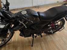 https://riyasewana.com/uploads/tvs-apache-rtr-242346481593.jpg