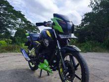 https://riyasewana.com/uploads/tvs-apache-rtr-24959126274.jpg