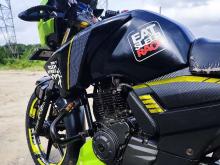 https://riyasewana.com/uploads/tvs-apache-rtr-24959126735.jpg