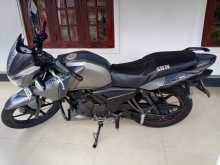 https://riyasewana.com/uploads/tvs-apache-rtr-250201213414.jpg