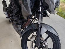 https://riyasewana.com/uploads/tvs-apache-rtr-250203319335.jpg