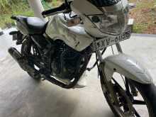 https://riyasewana.com/uploads/tvs-apache-rtr-250493113142.jpg