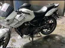 https://riyasewana.com/uploads/tvs-apache-rtr-250493113813.jpg