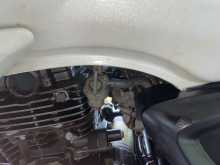 https://riyasewana.com/uploads/tvs-apache-rtr-250493113854.jpg