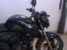 https://riyasewana.com/uploads/tvs-apache-rtr-251041044362.jpg