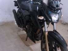 https://riyasewana.com/uploads/tvs-apache-rtr-251041044873.jpg