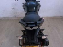 https://riyasewana.com/uploads/tvs-apache-rtr-251041196854.jpg
