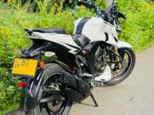 https://riyasewana.com/uploads/tvs-apache-rtr-2511381822203.jpg