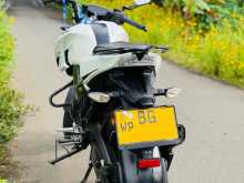 https://riyasewana.com/uploads/tvs-apache-rtr-2511381822312.jpg