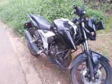 https://riyasewana.com/uploads/tvs-apache-rtr-251143084413.jpg
