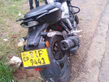 https://riyasewana.com/uploads/tvs-apache-rtr-251143084992.jpg
