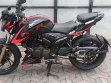 https://riyasewana.com/uploads/tvs-apache-rtr-25116244532.jpg