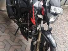 https://riyasewana.com/uploads/tvs-apache-rtr-251162449533568.jpg