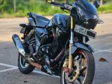 https://riyasewana.com/uploads/tvs-apache-rtr-2512103613022.jpg