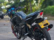 https://riyasewana.com/uploads/tvs-apache-rtr-2512103613503.jpg
