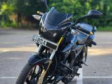 https://riyasewana.com/uploads/tvs-apache-rtr-2512103613824.jpg
