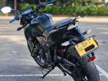 https://riyasewana.com/uploads/tvs-apache-rtr-2512143913243.jpg