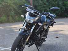 https://riyasewana.com/uploads/tvs-apache-rtr-2512143913304.jpg