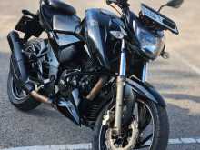 https://riyasewana.com/uploads/tvs-apache-rtr-2512143913902.jpg