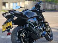 https://riyasewana.com/uploads/tvs-apache-rtr-2513320313034.jpg