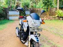 https://riyasewana.com/uploads/tvs-apache-rtr-251740414142.jpg