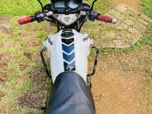 https://riyasewana.com/uploads/tvs-apache-rtr-251740414733.jpg