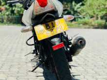 https://riyasewana.com/uploads/tvs-apache-rtr-251758504633.jpg