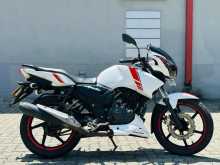 https://riyasewana.com/uploads/tvs-apache-rtr-251758504762.jpg