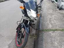 https://riyasewana.com/uploads/tvs-apache-rtr-2521012513044.jpg