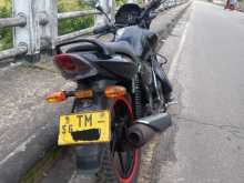 https://riyasewana.com/uploads/tvs-apache-rtr-2521012513982.jpg