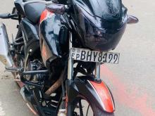 https://riyasewana.com/uploads/tvs-apache-rtr-252139586695.jpg