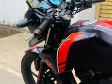 https://riyasewana.com/uploads/tvs-apache-rtr-252139586914.jpg
