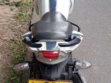 https://riyasewana.com/uploads/tvs-apache-rtr-25851254172.jpg