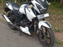 https://riyasewana.com/uploads/tvs-apache-rtr-25851254353.jpg