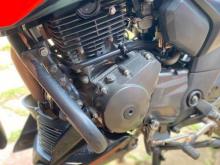 https://riyasewana.com/uploads/tvs-apache-rtr-25908156264.jpg