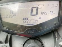 https://riyasewana.com/uploads/tvs-apache-rtr-25908156955.jpg