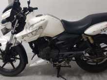 https://riyasewana.com/uploads/tvs-apache-rtr-261031404401.jpg