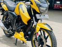 https://riyasewana.com/uploads/tvs-apache-rtr-261152344403.jpg
