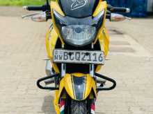 https://riyasewana.com/uploads/tvs-apache-rtr-261152344812.jpg