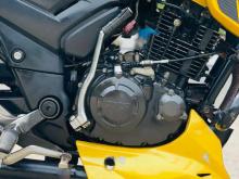 https://riyasewana.com/uploads/tvs-apache-rtr-261153586054.jpg